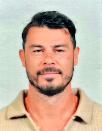 Галин Иванов