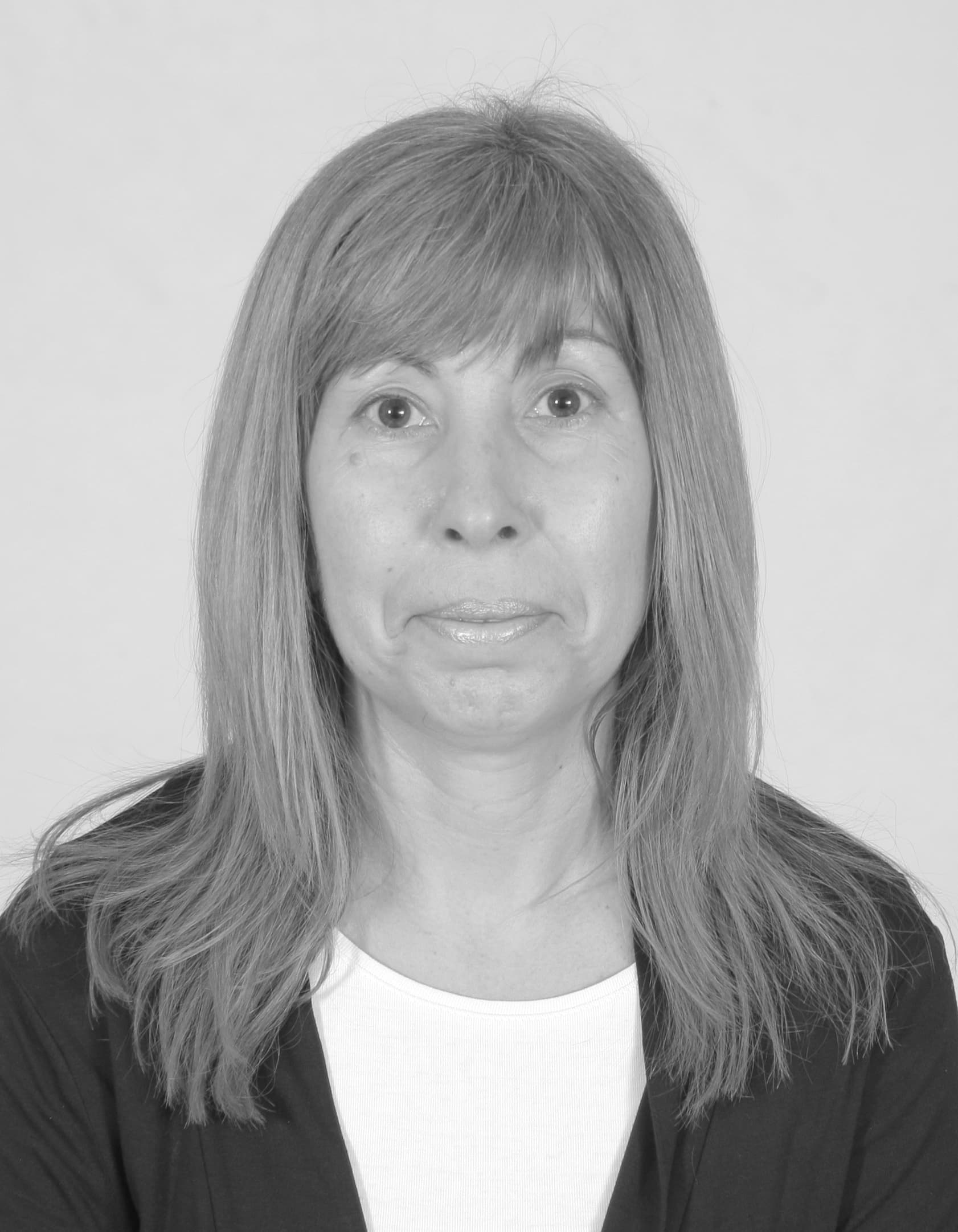 Ясна Ставрева